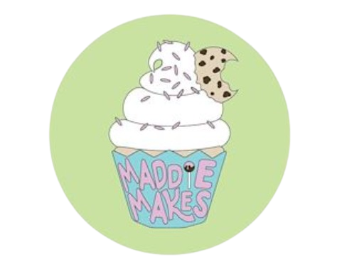 Maddie Makes