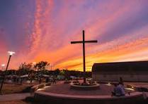 Lent as a Practice
